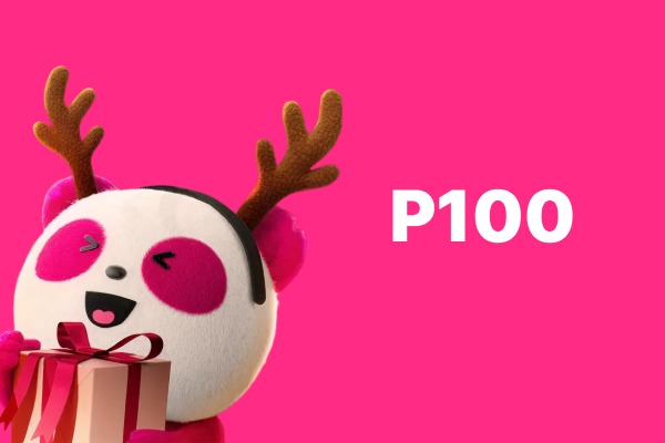 Foodpanda Voucher