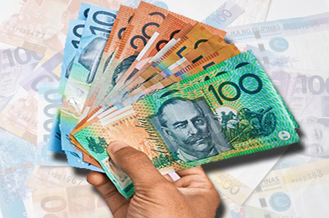 Cash Bonus